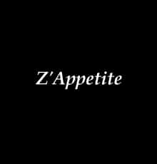 Z’APPETITE